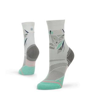 Stance Athletic socks